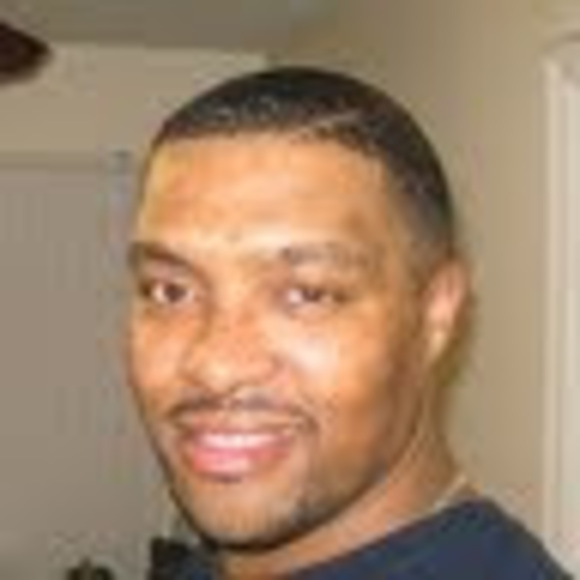 jayfree130